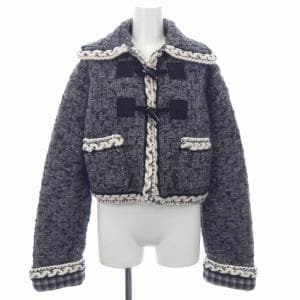 シャネル CHANEL ジャケット