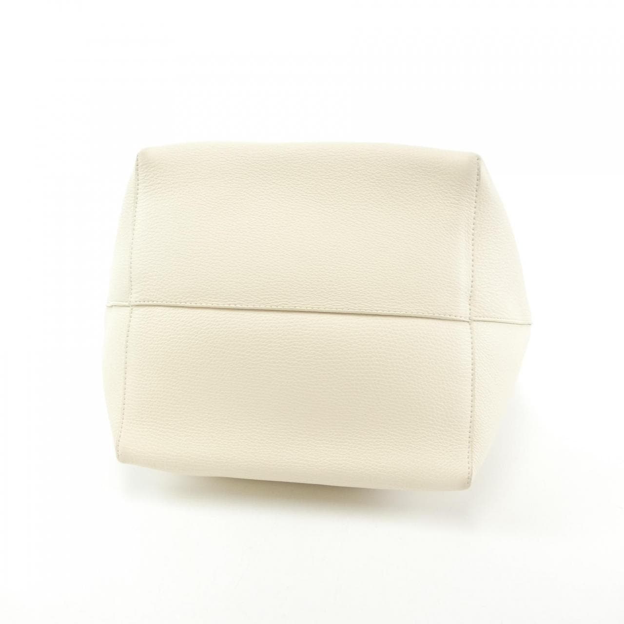 ザロウ THE ROW BAG