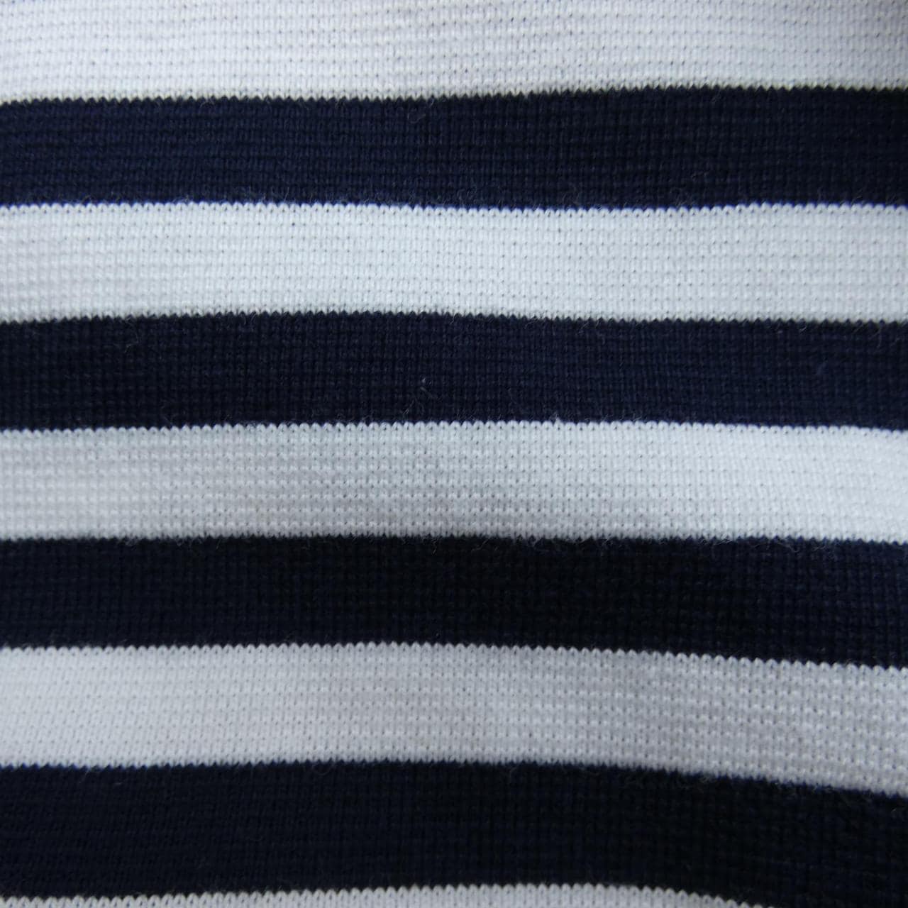 ジュンヤワタナベ JUNYA WATANABE Tシャツ