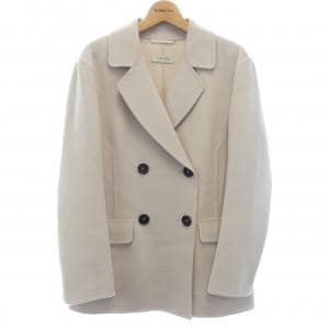 エスマックスマーラ 'S Max Mara コート