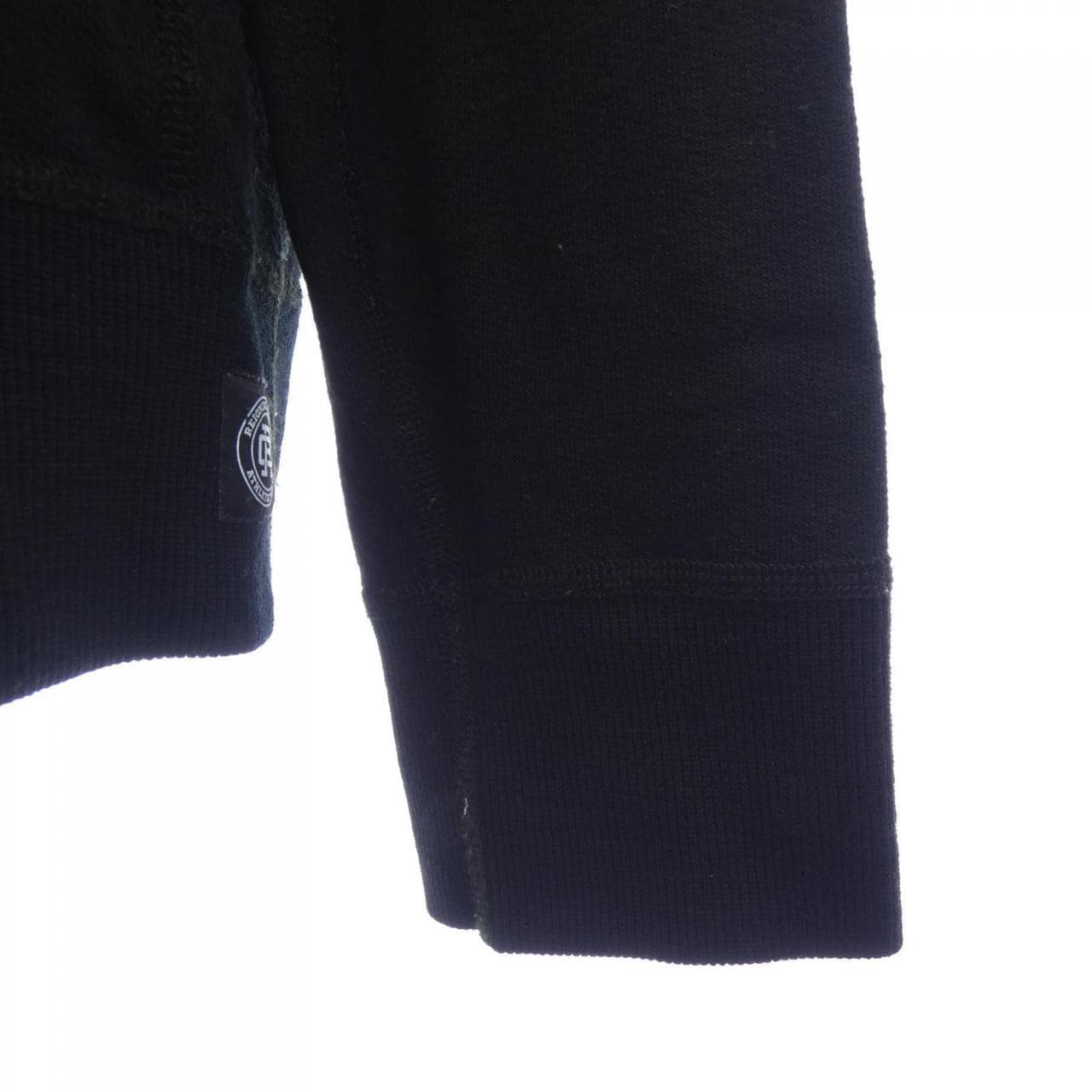 雨衣REIGNING CHAMP針織衫