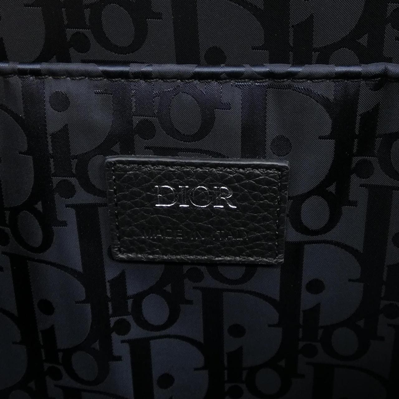 ディオール DIOR BAG