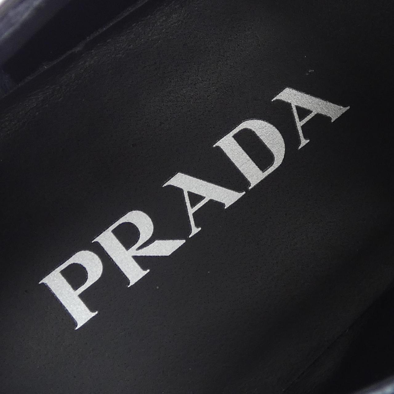 プラダ PRADA シューズ