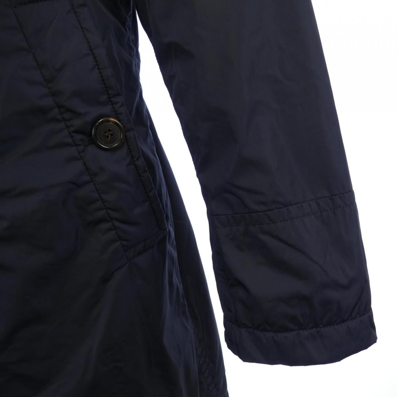 シーラップ sealup コート