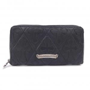 クロムハーツ CHROME HEARTS WALLET