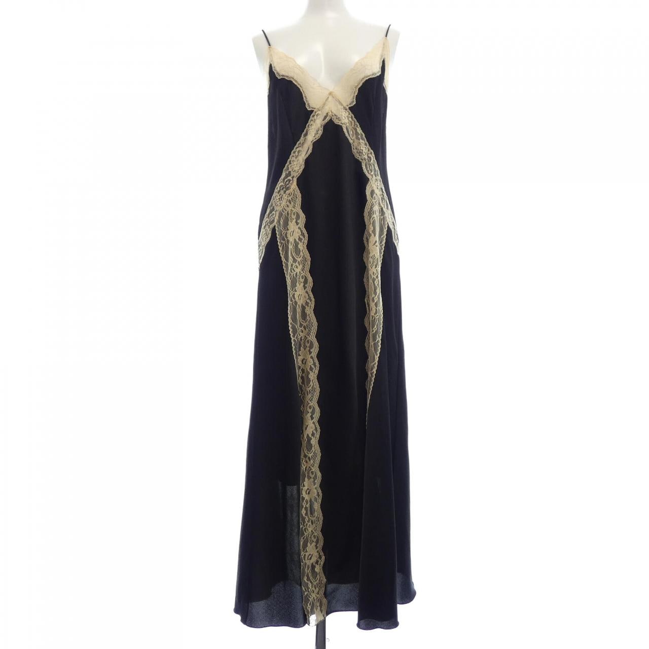 ジルスチュアート JILL STUART ワンピース