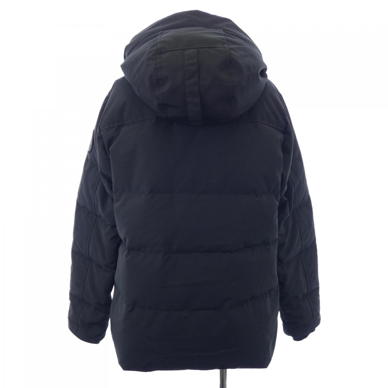 カナダグース CANADA GOOSE ダウンジャケット