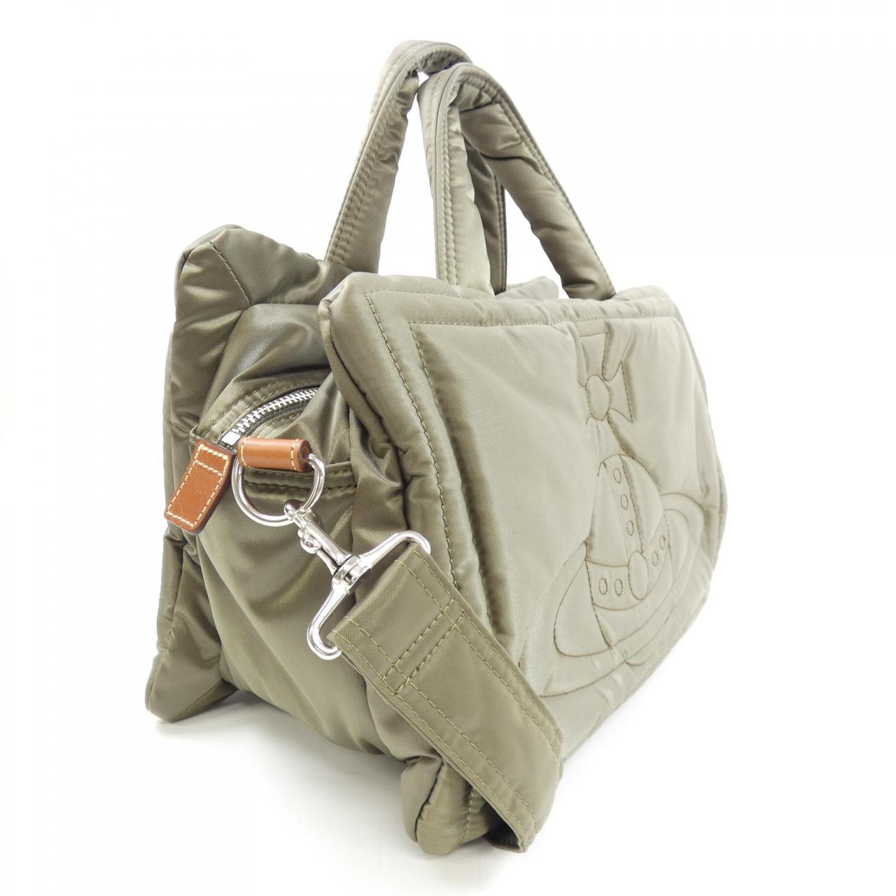 Vivienne Vivienne Westwood BAG