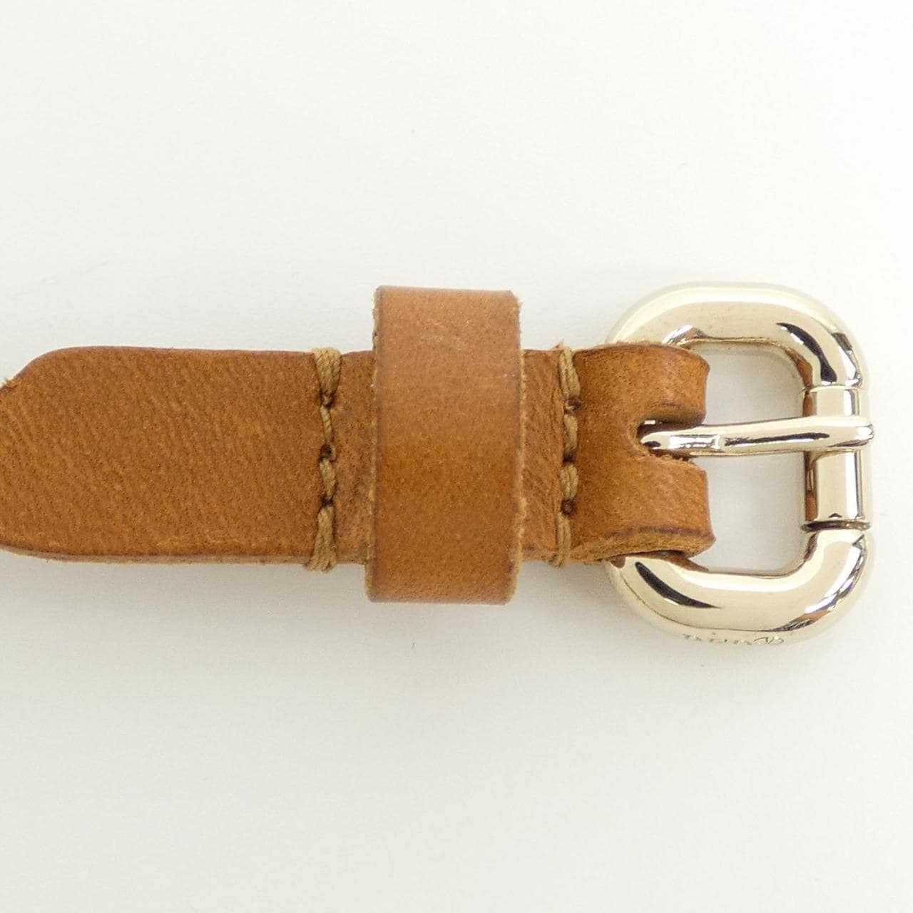 レッドバレンティノ RED VALENTINO BELT