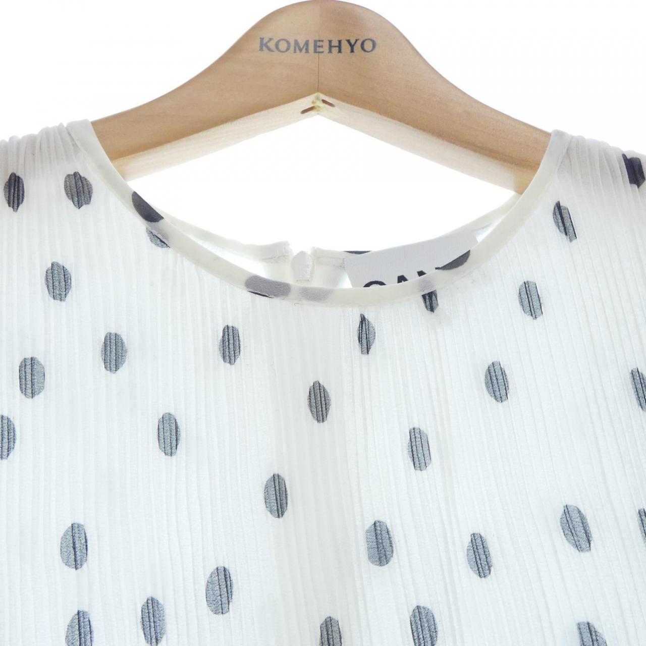 ガニー GANNI ワンピース