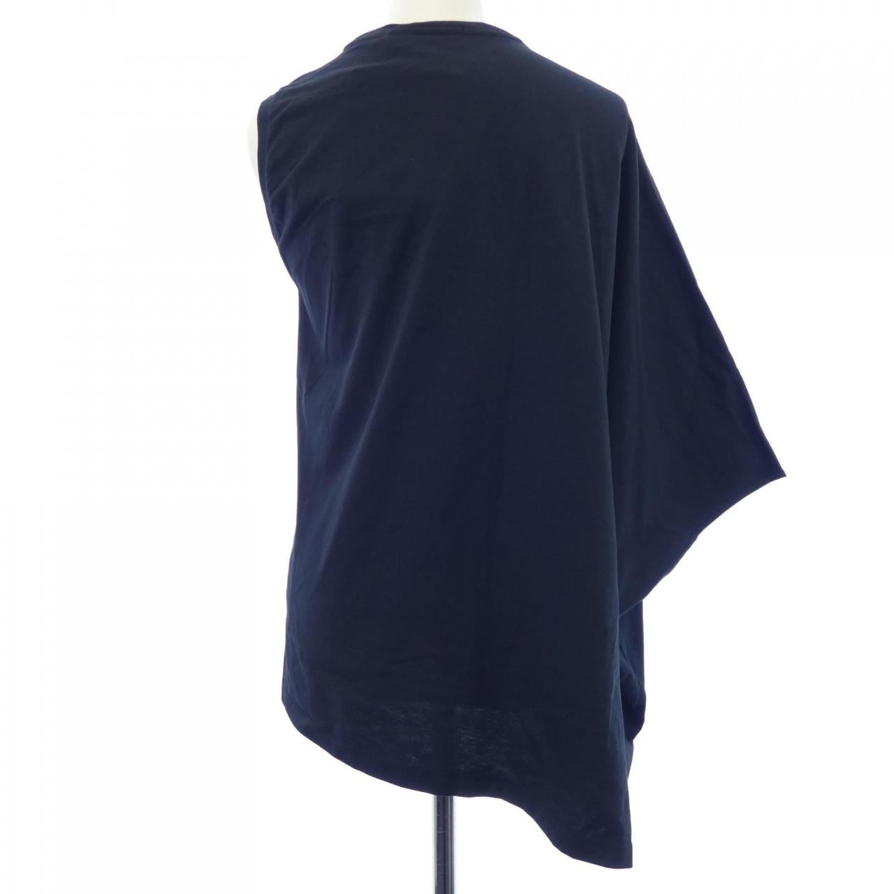 エムエスジーエム MSGM トップス