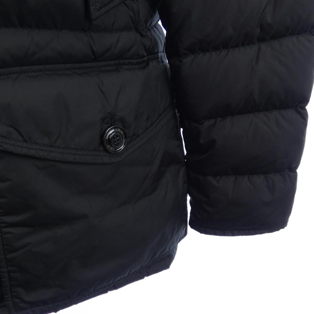 モンクレール MONCLER CLUNY ダウンジャケット