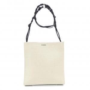 ジルサンダー JIL SANDER タングル TANGLE BAG