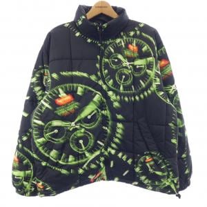 シュプリーム SUPREME ブルゾン