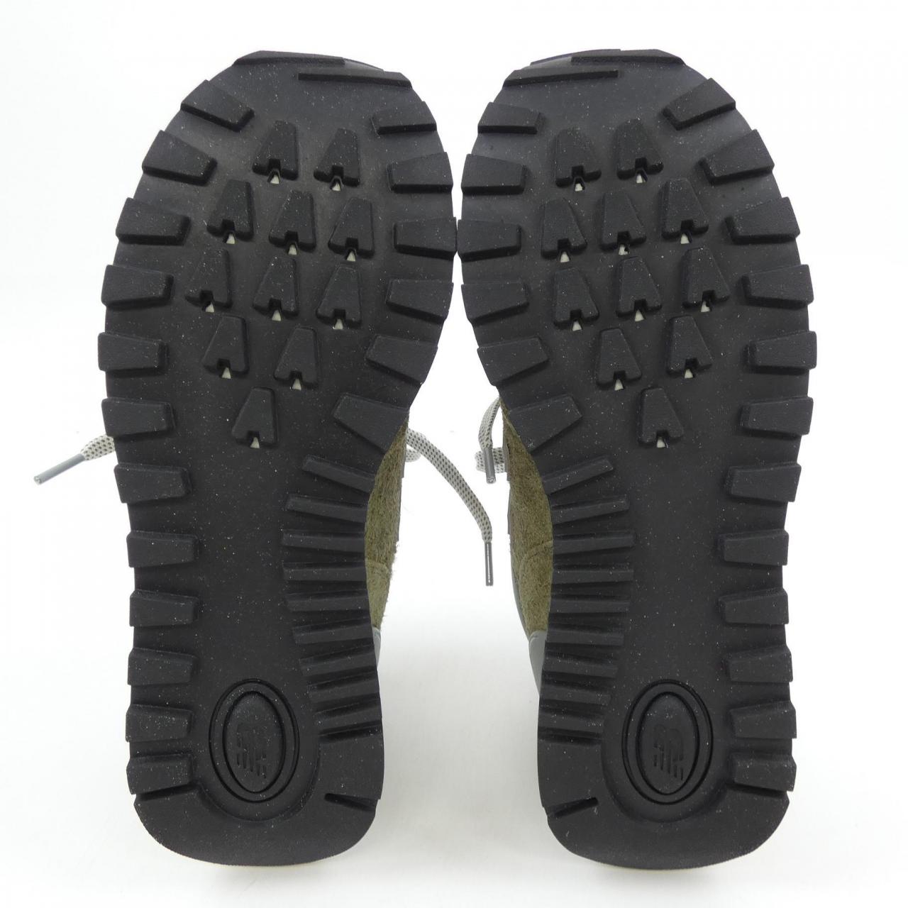 ニューバランス NEW BALANCE U574LGST シューズ