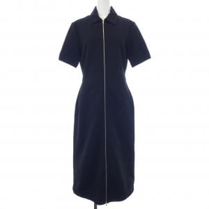 ジルサンダー JIL SANDER J02CT0161 ワンピース