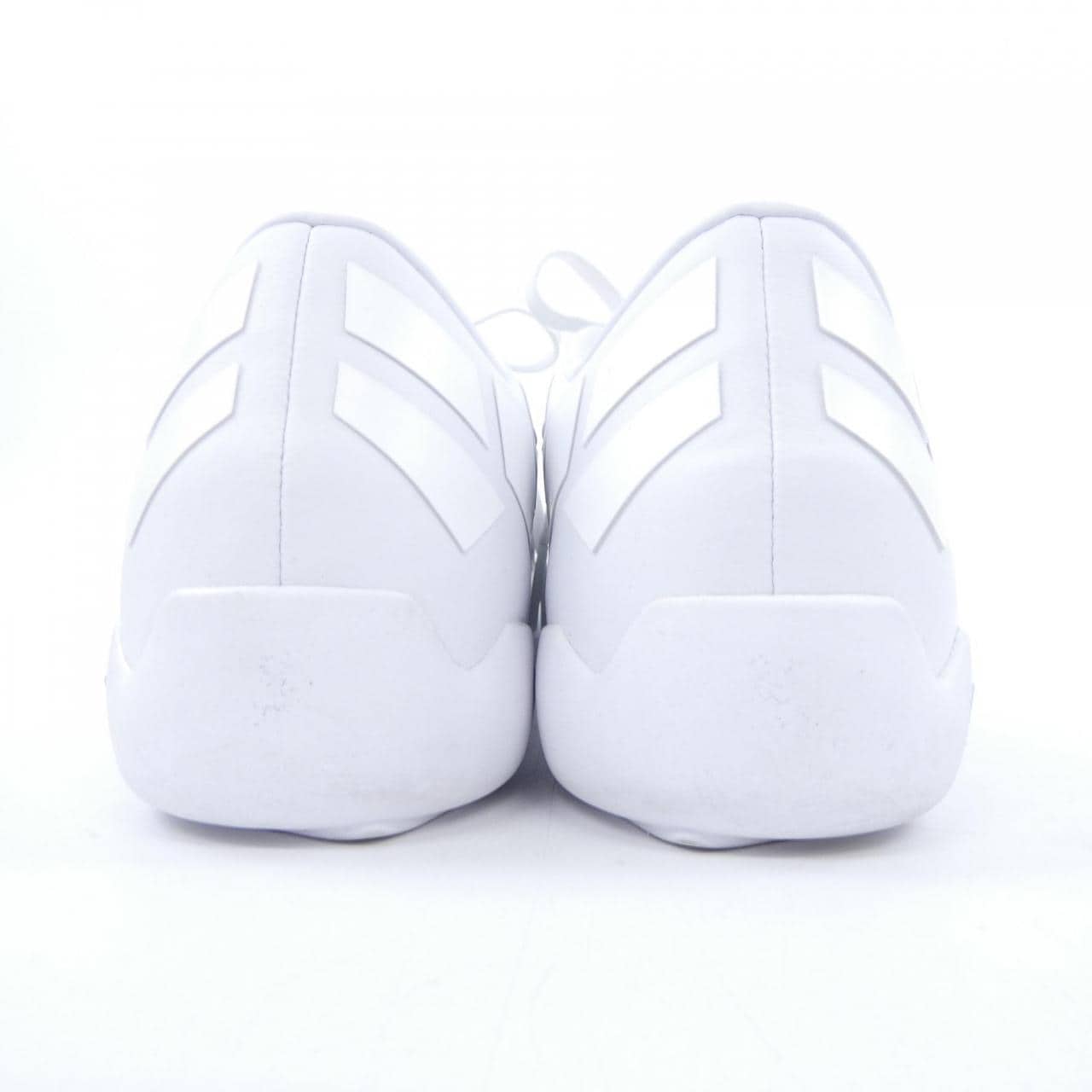 COPERNI 398650-02 スニーカー