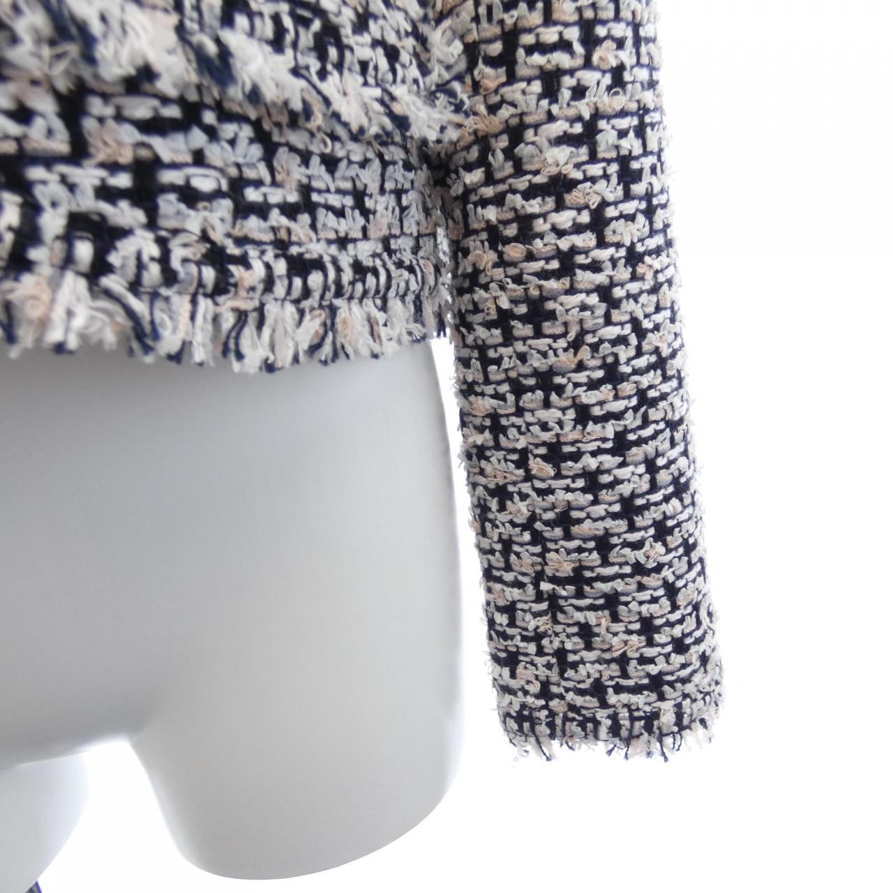 ルネ RENE 6113070 ジャケット