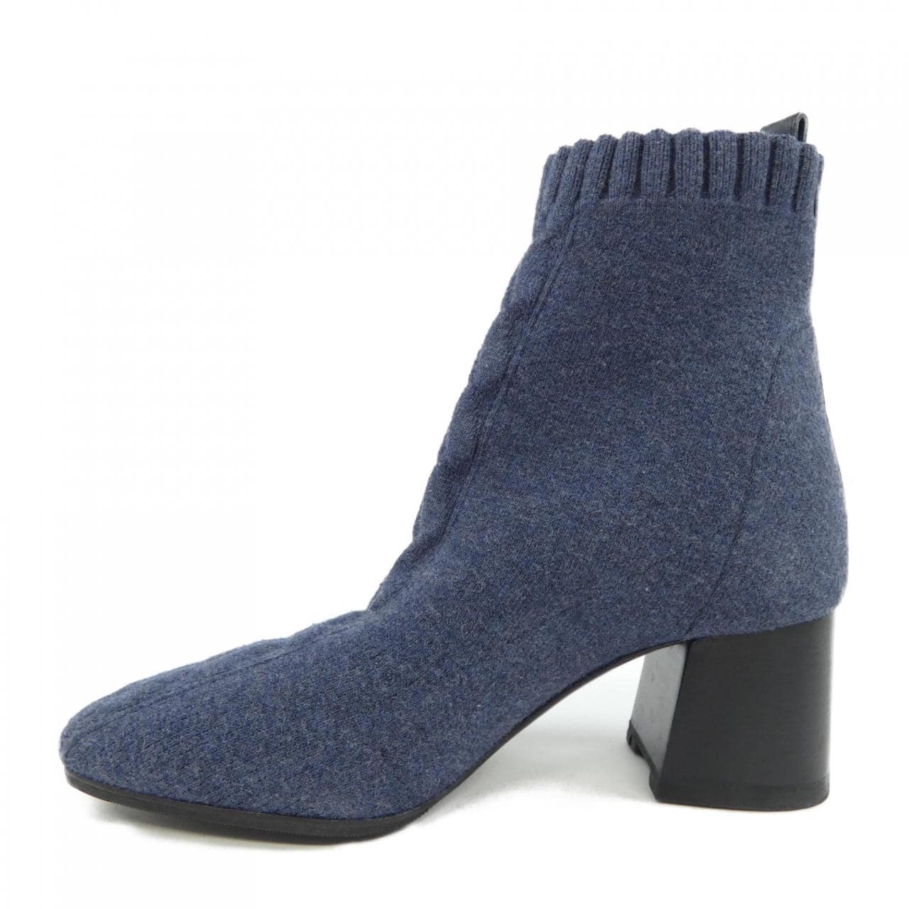 エルメス HERMES クリック･セ･ヌエ 212163Z ヴォルヴェール60 ブーツ