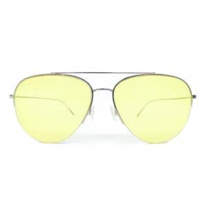 オリバーピープルズ OLIVER PEOPLES SUNGLASSES