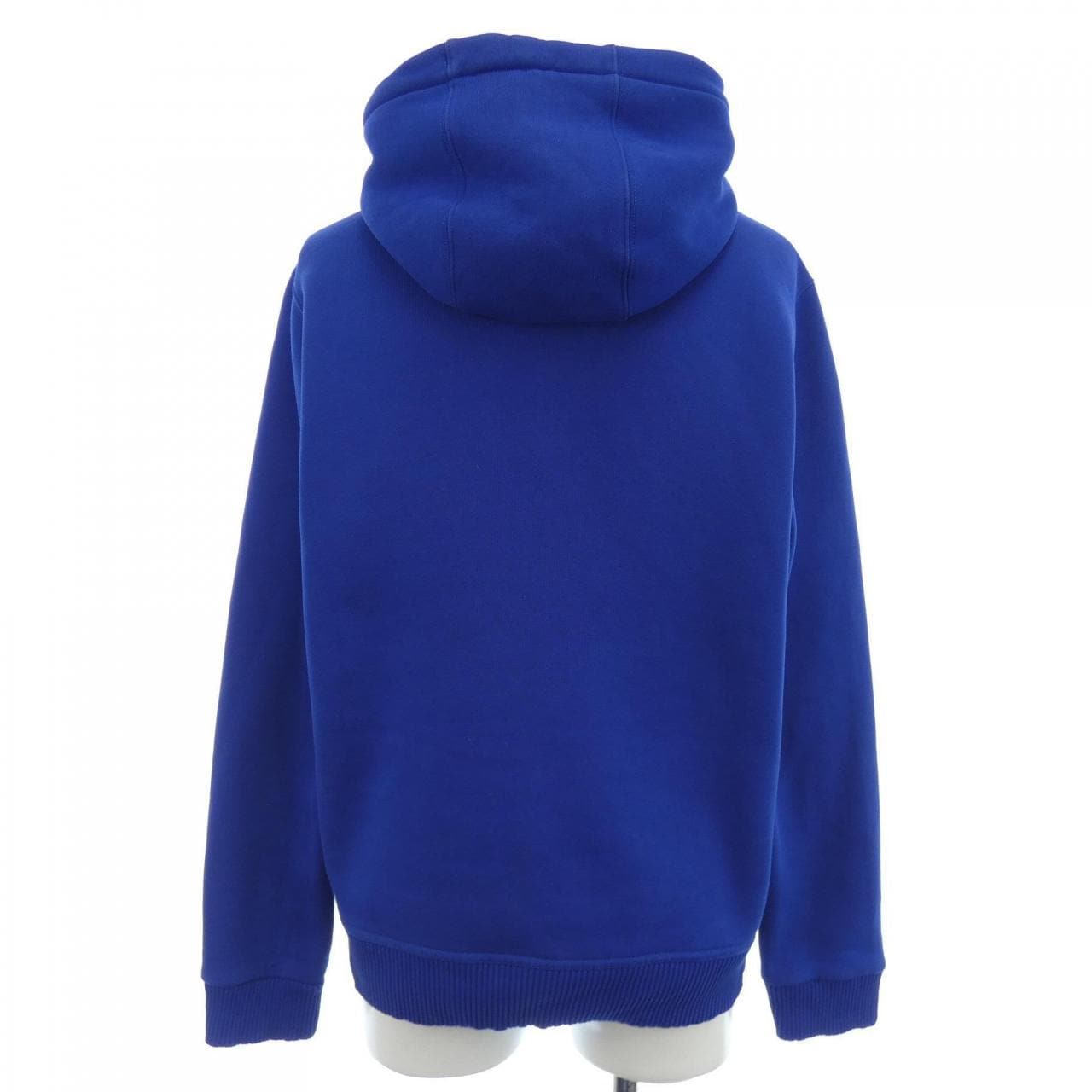 バーバリー BURBERRY 80501781 パーカー