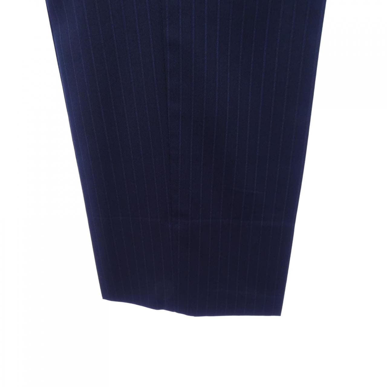 ブルックスブラザーズ BROOKS BROTHERS スーツ