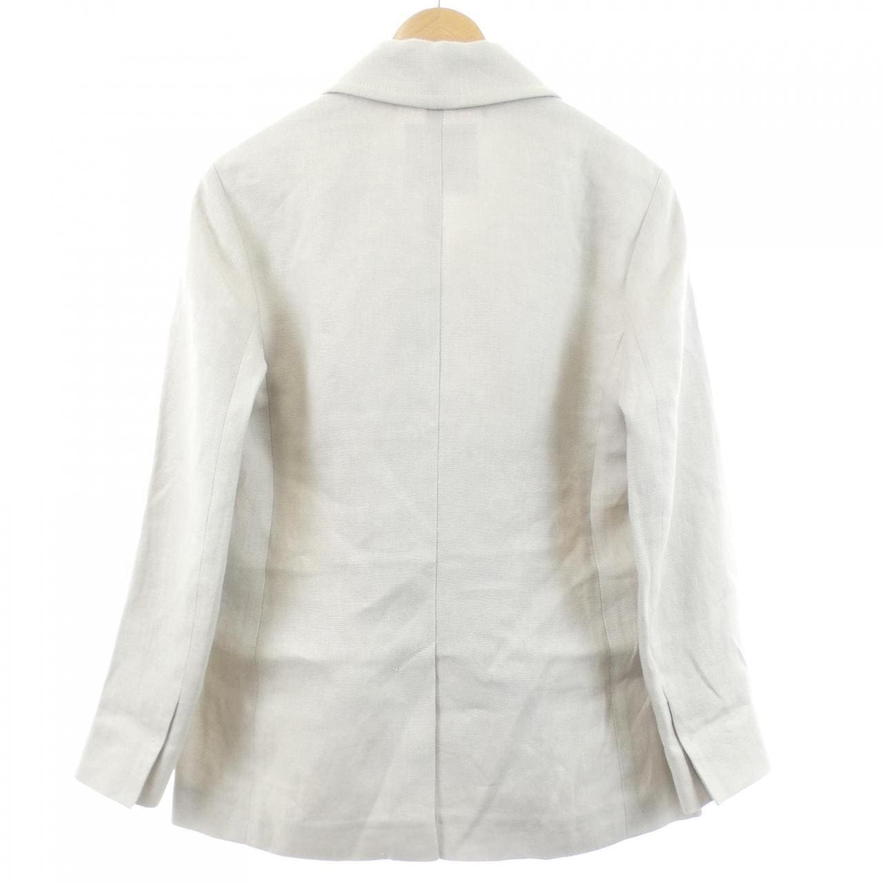 S Max Mara的马克斯玛拉夹克