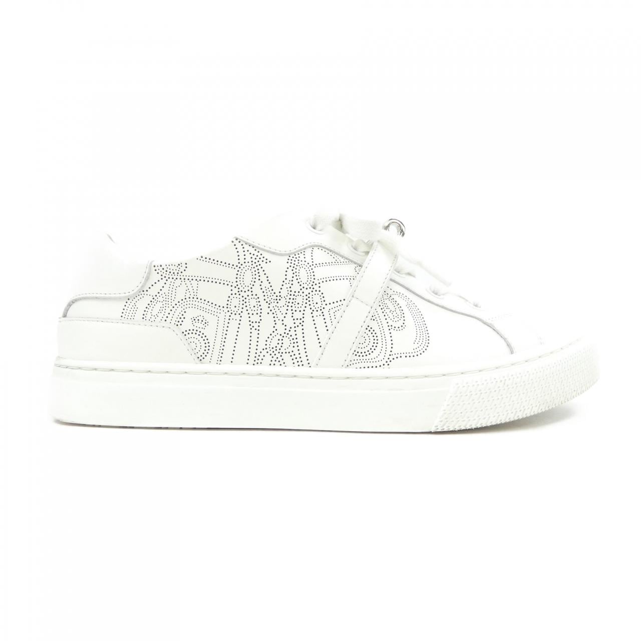 エルメス HERMES デイ DAY ケリーバックル 232176Z スニーカー