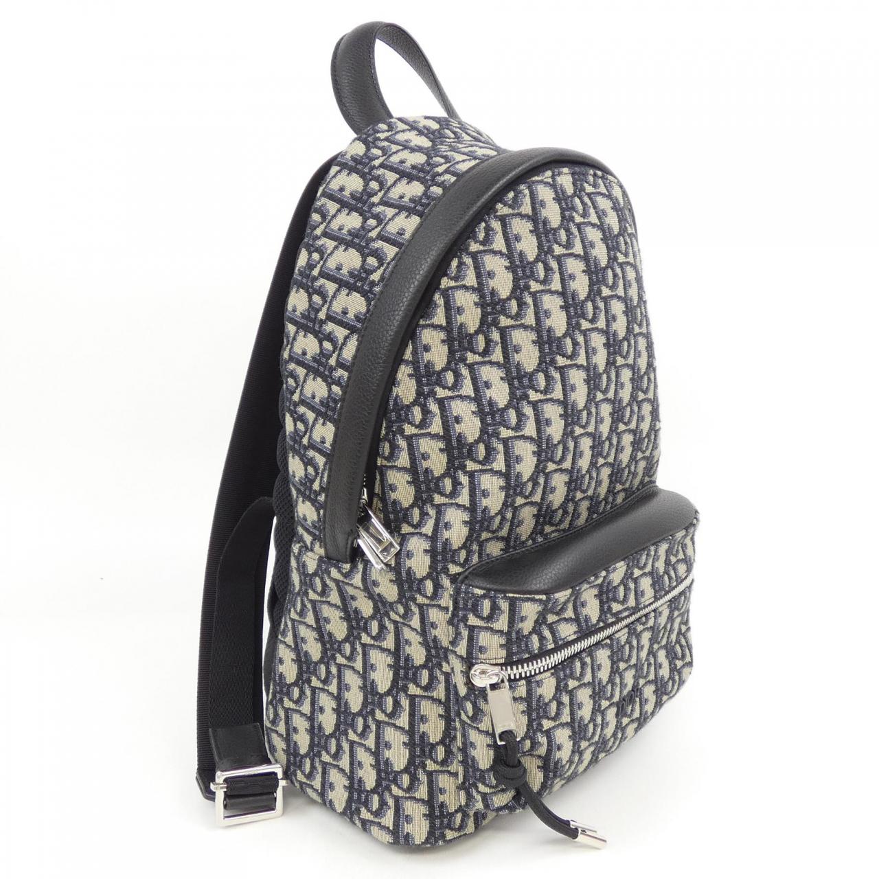 ディオール DIOR キッズ　RIDER　バックパック 1PEBA158YKY H28E BACKPACK