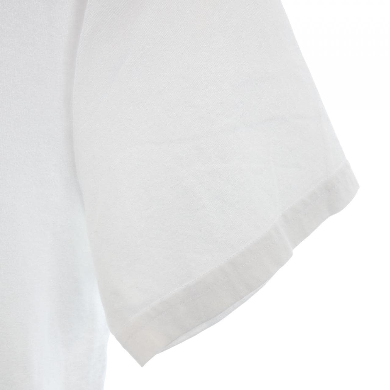 ディオール DIOR DIOR ESSENTIALS BEE コットンジャージー 733J603B0677 Tシャツ