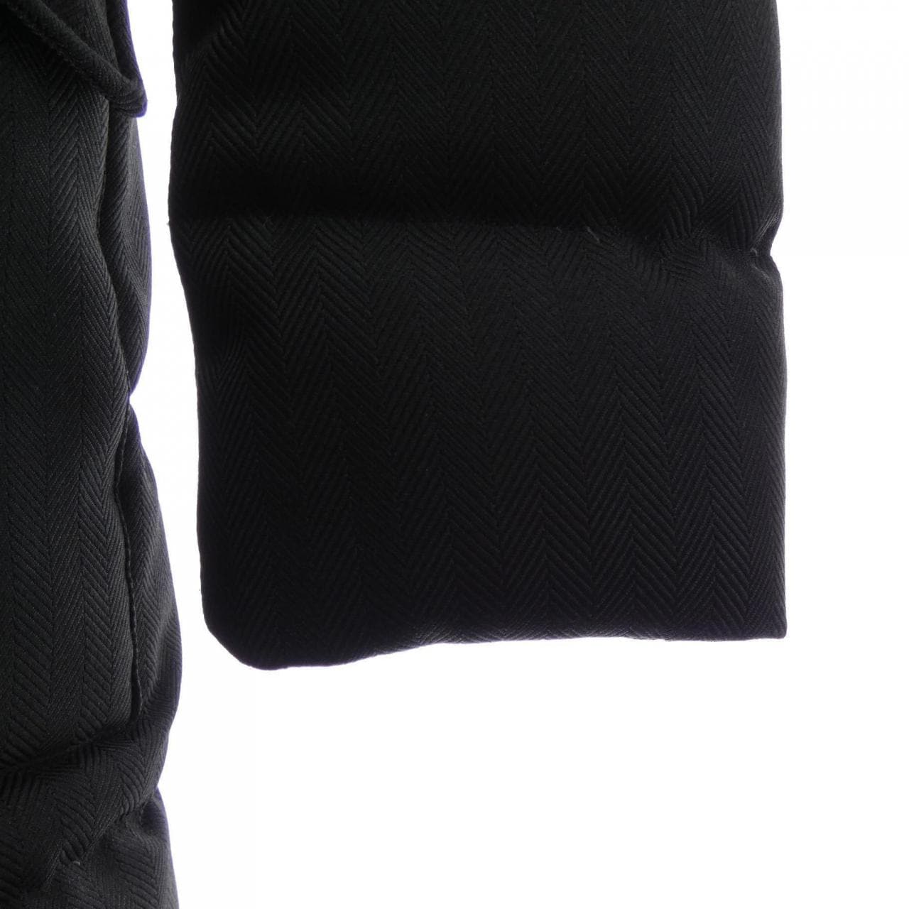 ヘルノ Herno PI0779U ダウンジャケット