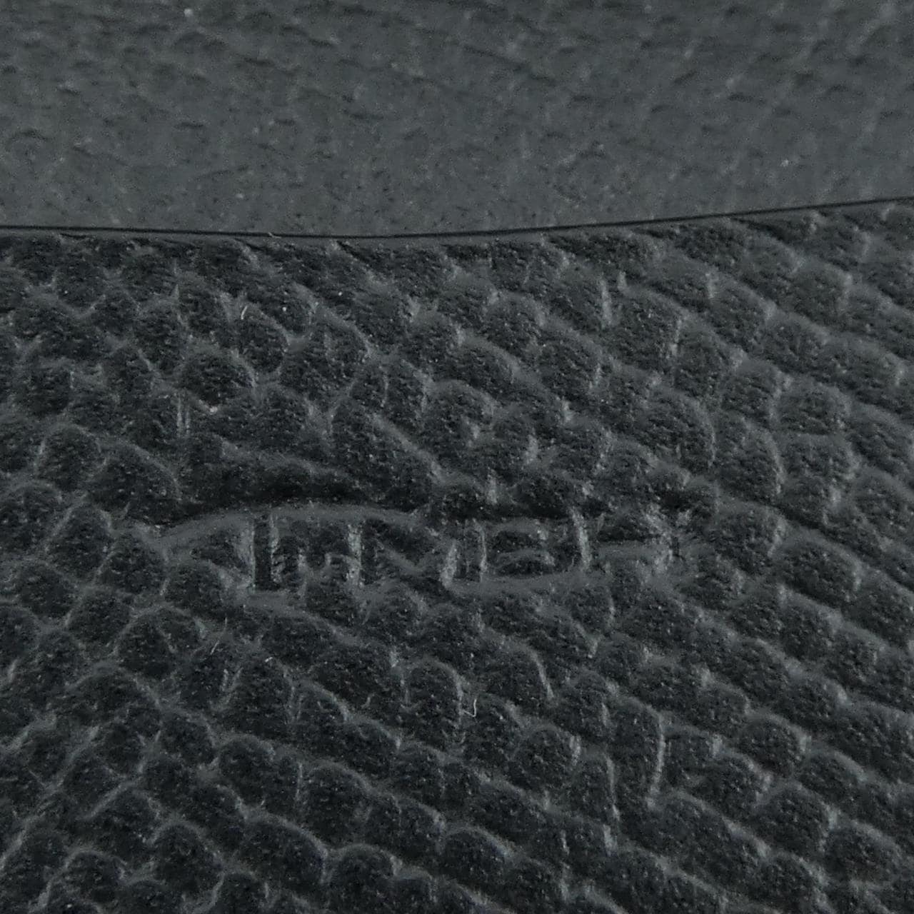 T･MBH H1264 WALLET