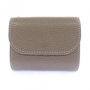 COTOCUL WALLET