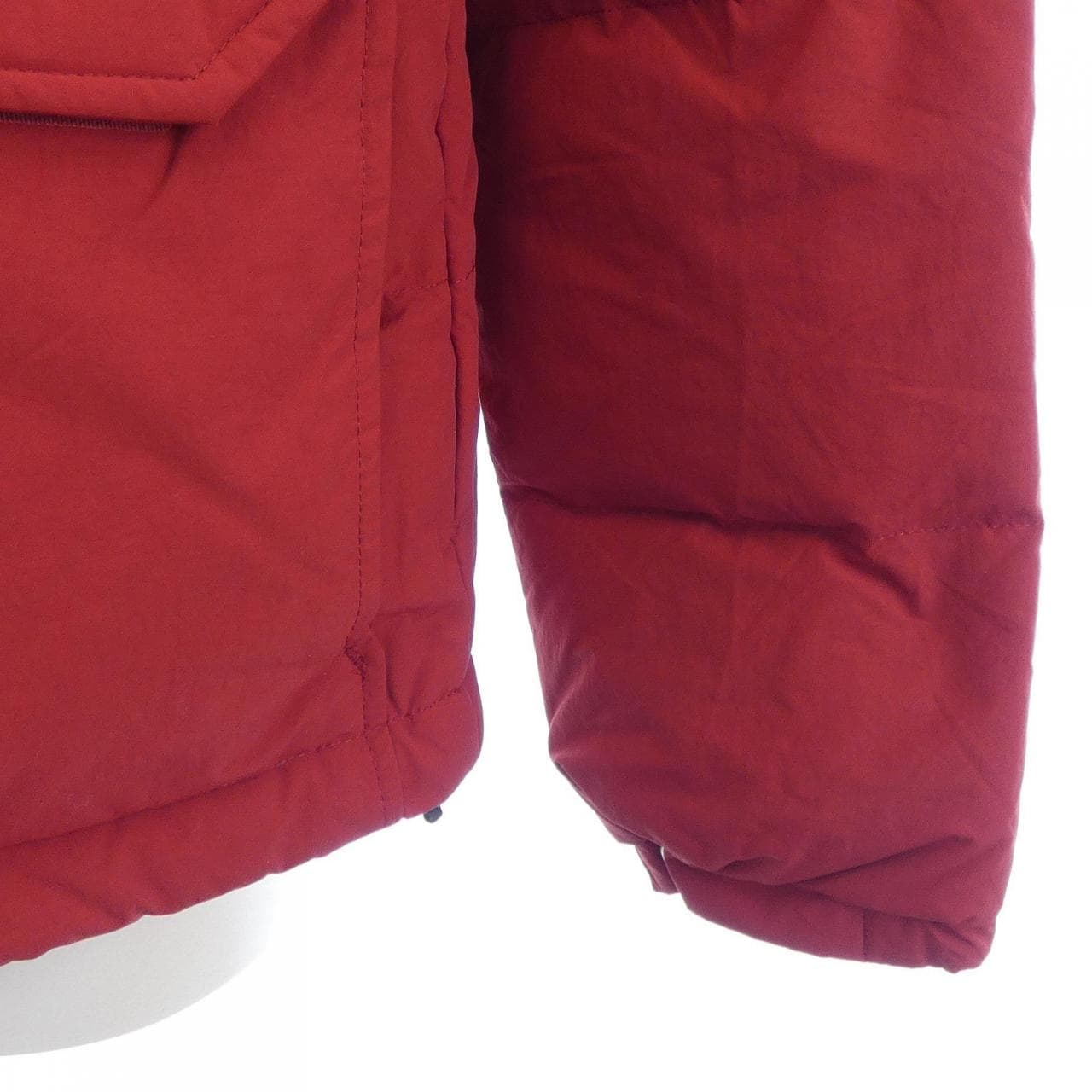 ザノースフェイス THE NORTH FACE NDW91637 ダウンジャケット