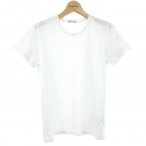 モンクレール MONCLER 20938C73200 Tシャツ
