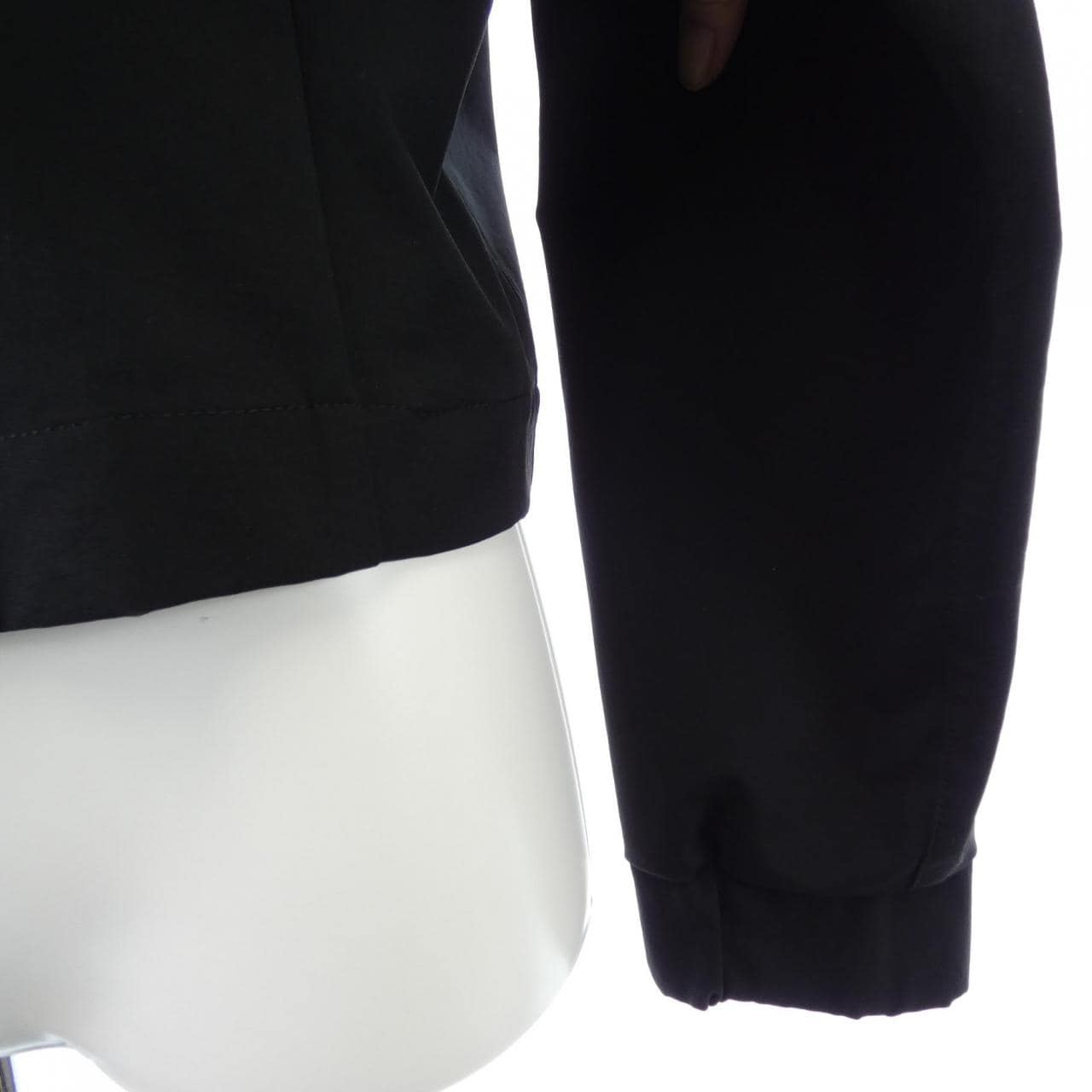 イッセイミヤケ ISSEY MIYAKE ジャケット