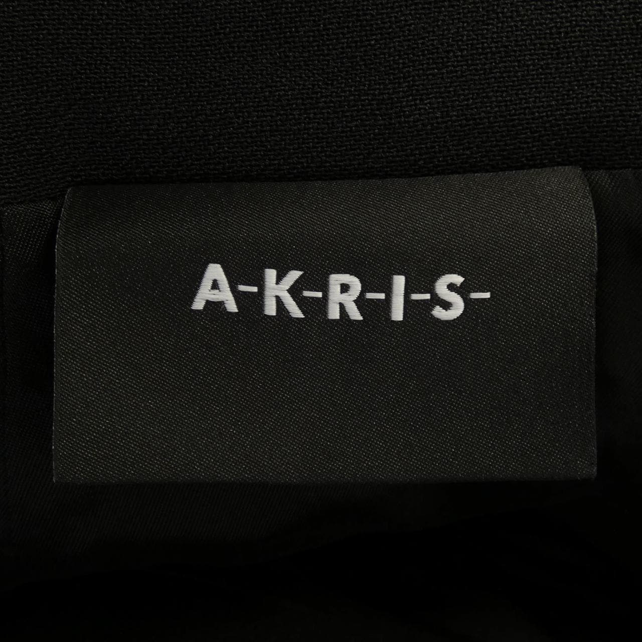 アクリス AKRIS スカート