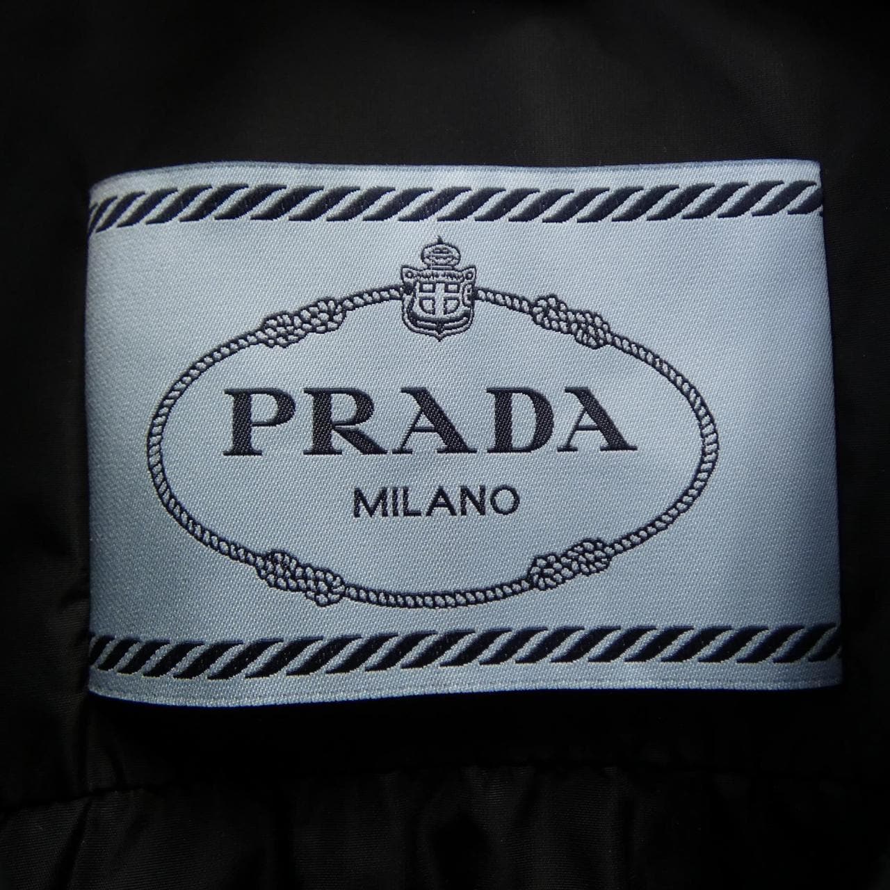 プラダ PRADA 291293 S172 Q04 ジャケット