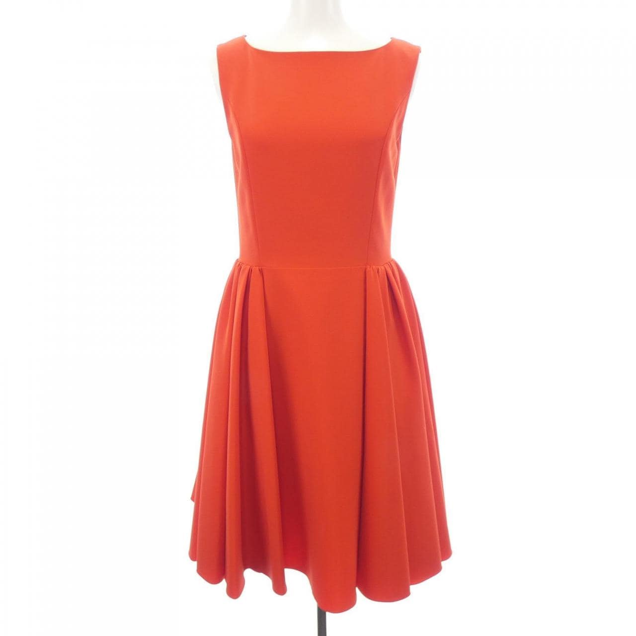 フォクシーニューヨーク FOXEY NEW YORK 38328 ワンピース