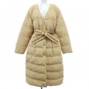 モンクレール ジーニアス MONCLER GENIUS VALEXTRA GLOMMA ダウンコート