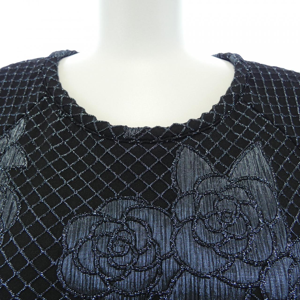 シャネル CHANEL P55521V41831 トップス