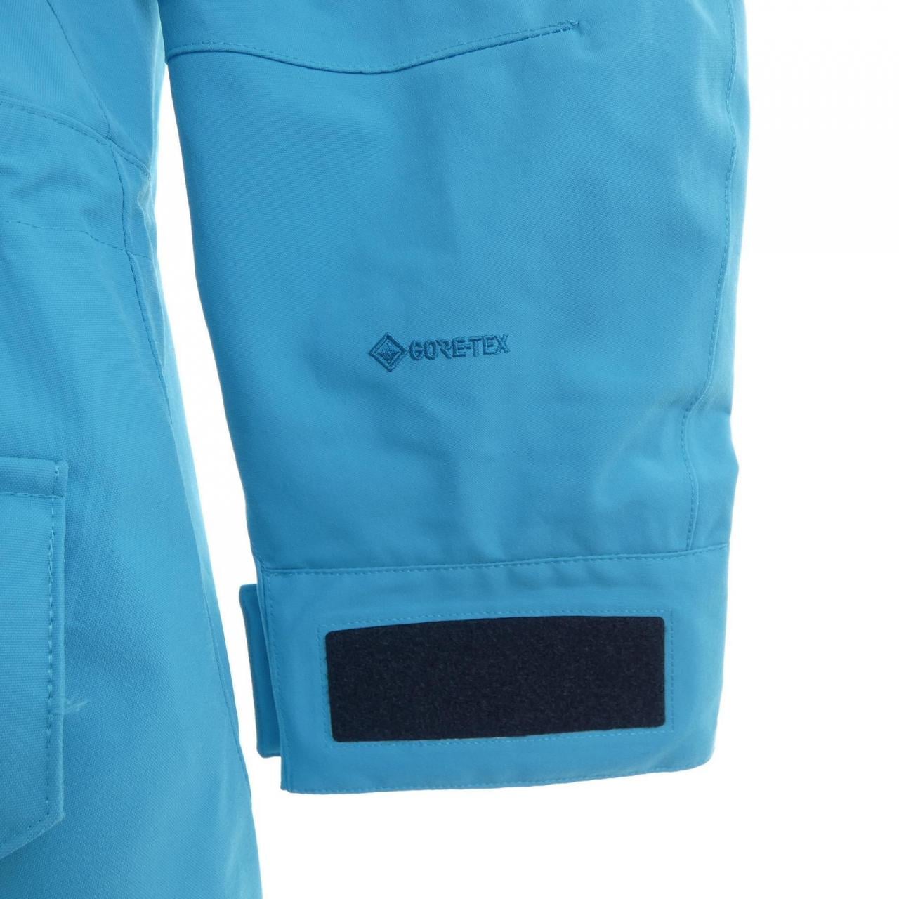ザノースフェイス THE NORTH FACE NP62238 ジャケット