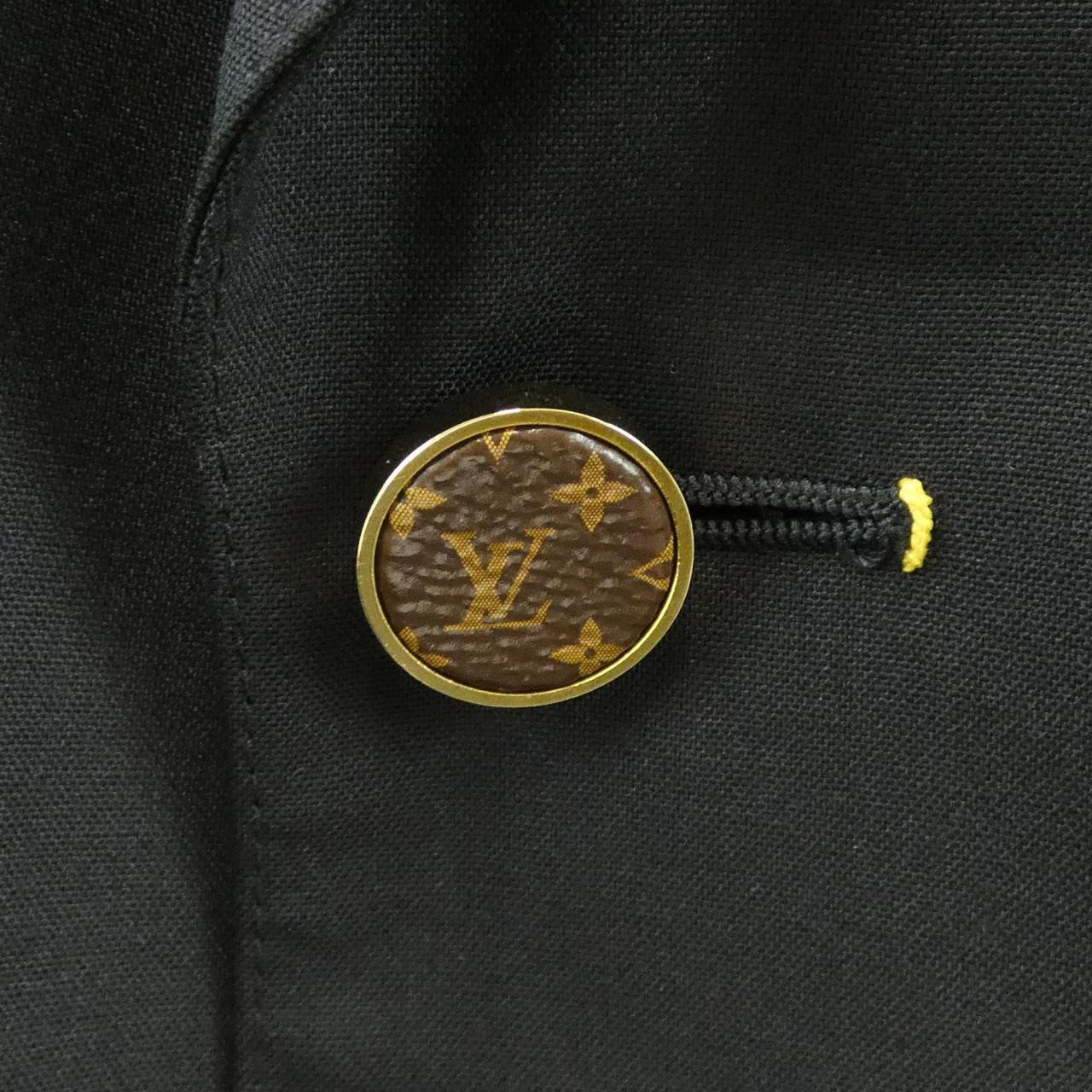 ルイヴィトン LOUIS VUITTON FNVE80FEL ジャケット