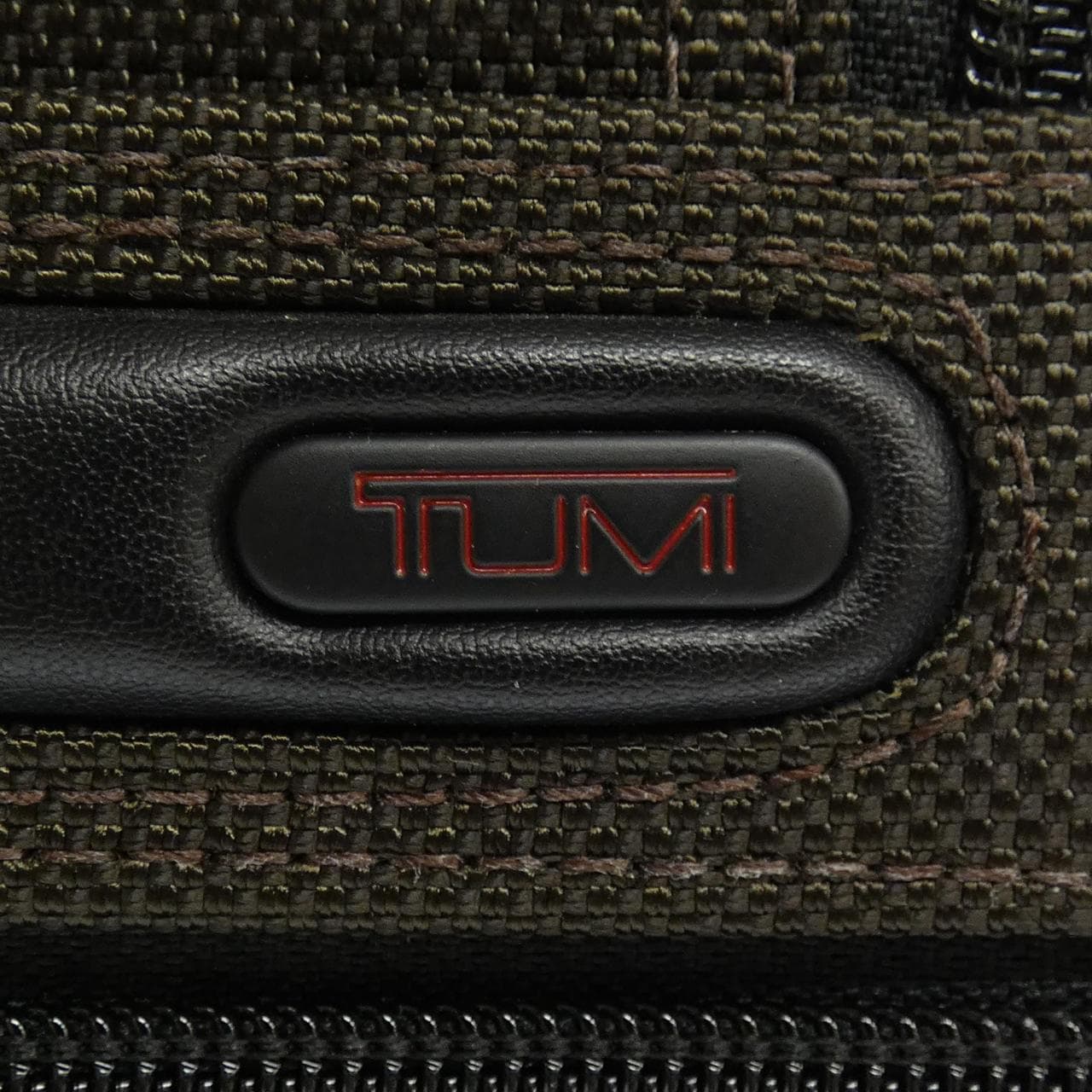 トゥミ TUMI 26114BH BAG