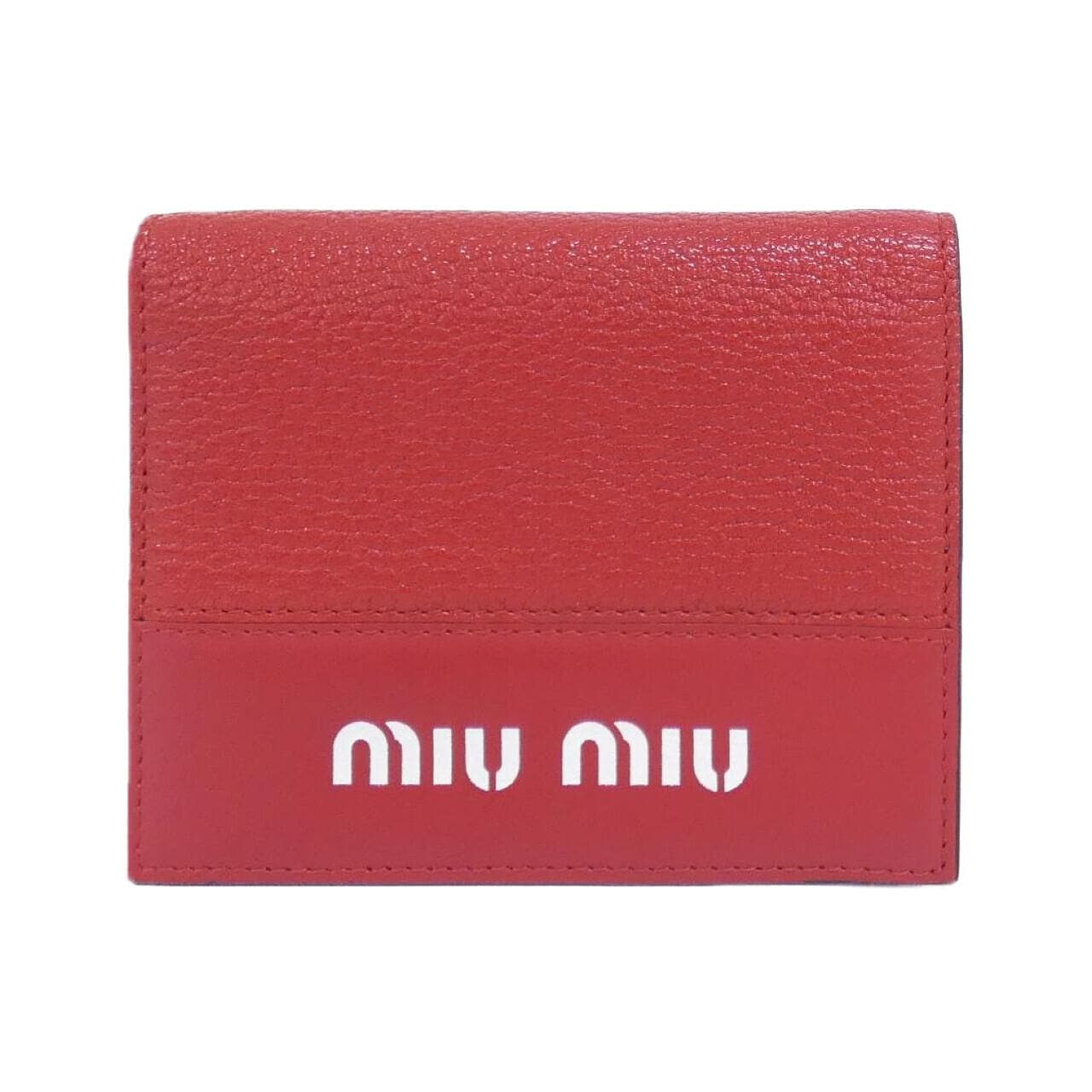 ミュウミュウ 5MV204 財布