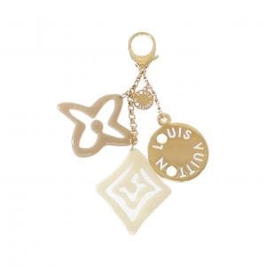 LOUIS VUITTON keychain