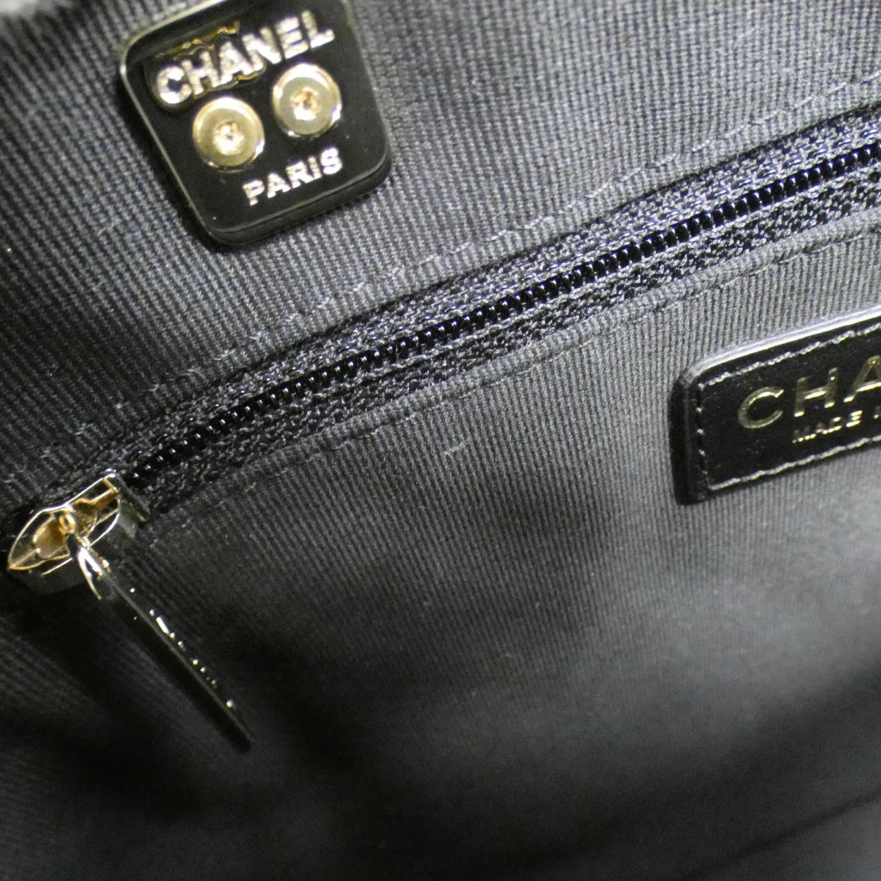 CHANEL AS3969 包