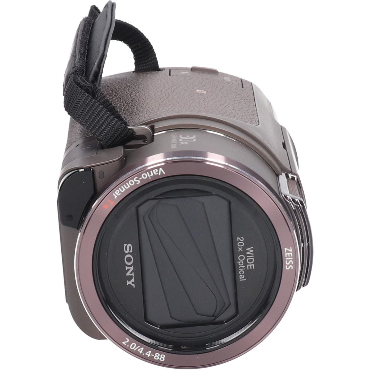 ＦＤＲ－ＡＸ４５Ａ