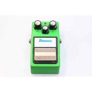 ＩＢＡＮＥＺ　　ＴＳ９