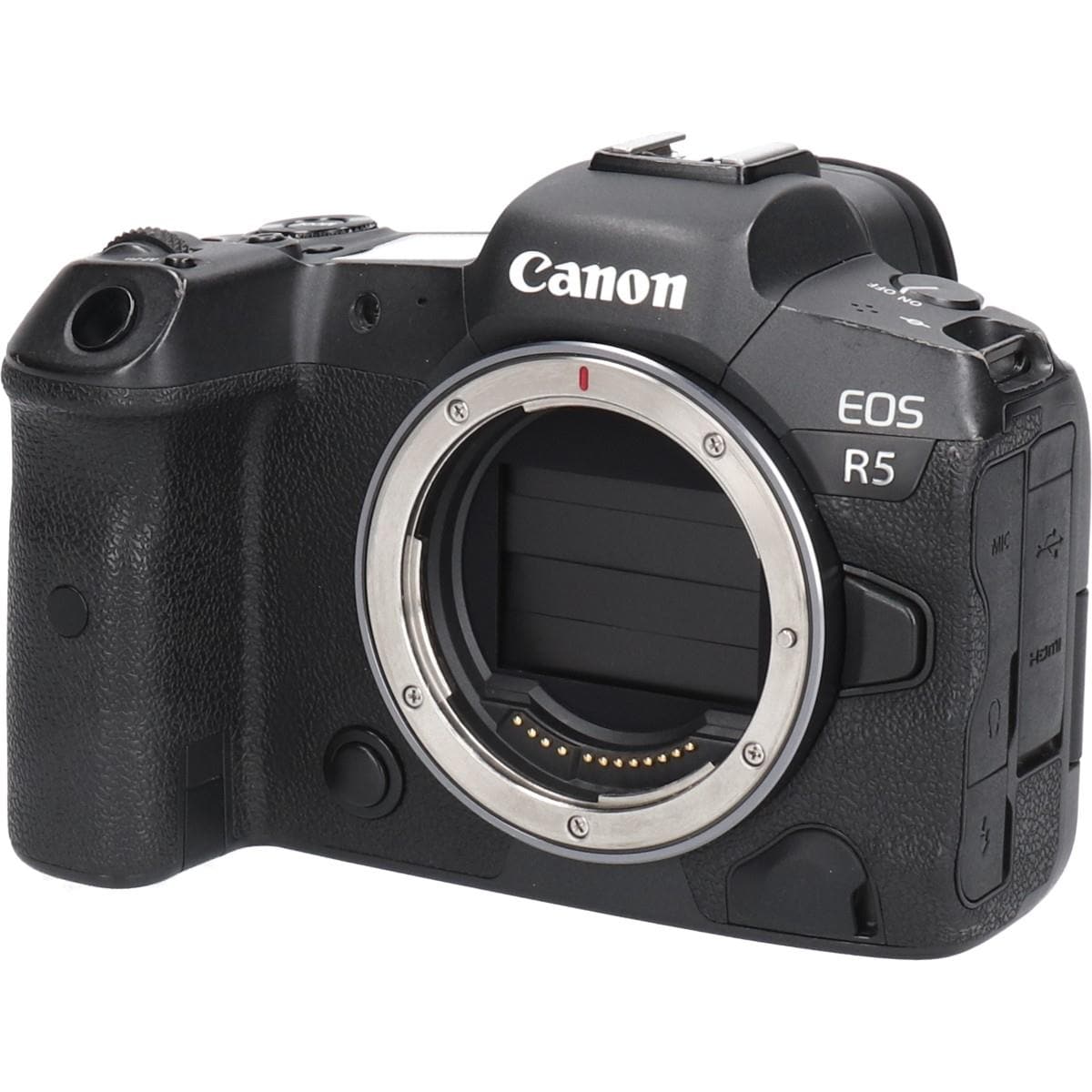 ＥＯＳ　Ｒ５